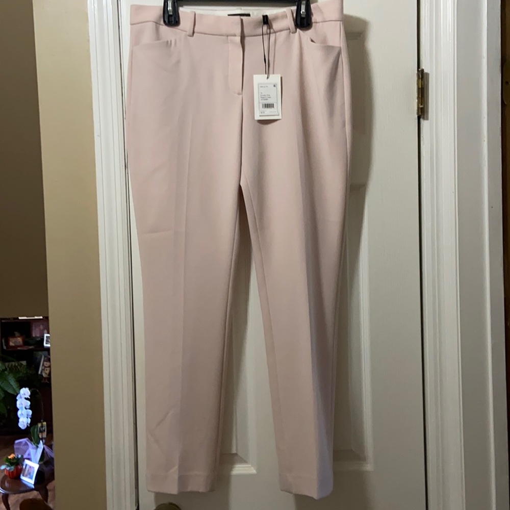 Theory Dress pants